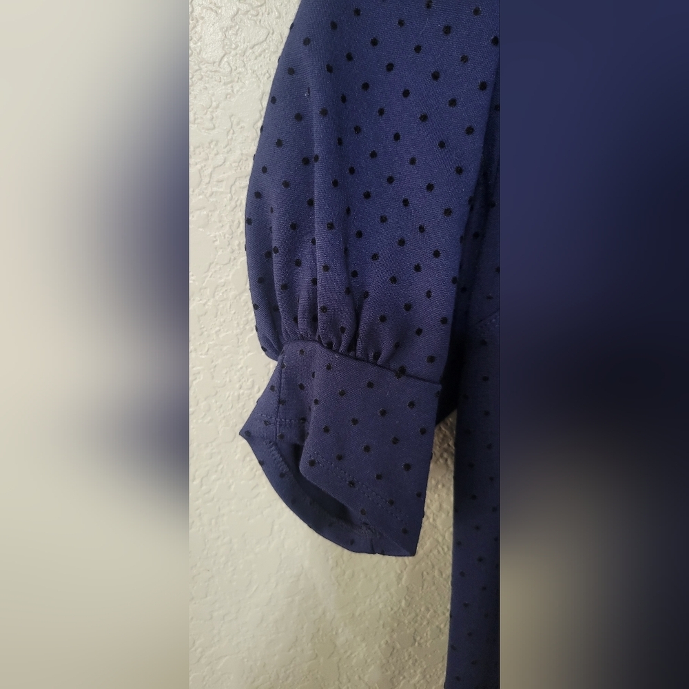 Maeve By Anthropologie Sevigny Top Size Xs NWOT - Picture 9 of 9